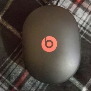 Studio³beats